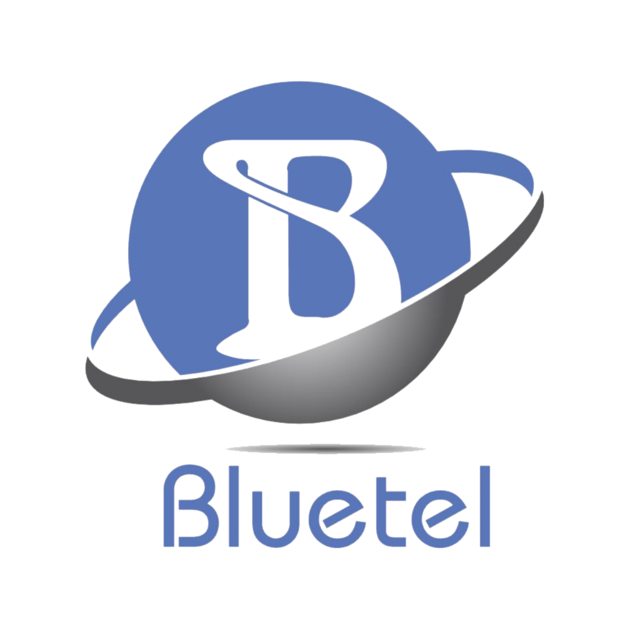 Bluetel